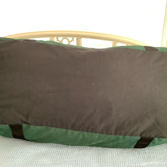 Large Jansport Duffel - Picture 4 of 5